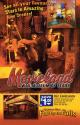 Niagara's Super Saver ad for Movieland