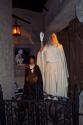 Movieland Wax Museum Spring 2005 - 31