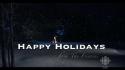 Greg Frewin Magic Man Home for the Holidays (2009 TV Special) 53
