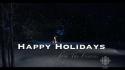Greg Frewin Magic Man Home for the Holidays (2009 TV Special) 53 Greg Frewin Magic Man Home for the Holidays (2009 TV Special) 53