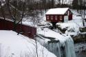 Morningstar Mill Winter 2003/2004 - 08