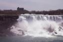 Along the Niagara Falls Parkway Spring 2004 - 21