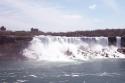 Along the Niagara Falls Parkway Spring 2004 - 22