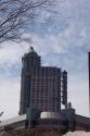 Along the Niagara Falls Parkway Spring 2004 - 39
