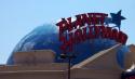 Planet Hollywood Niagara Falls