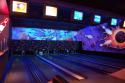 Sportszone Bowlingo lanes