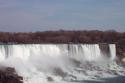 Niagara Falls in Spring 2005 - 04