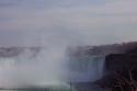 Niagara Falls in Spring 2005 - 08