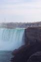 Niagara Falls in Spring 2005 - 20